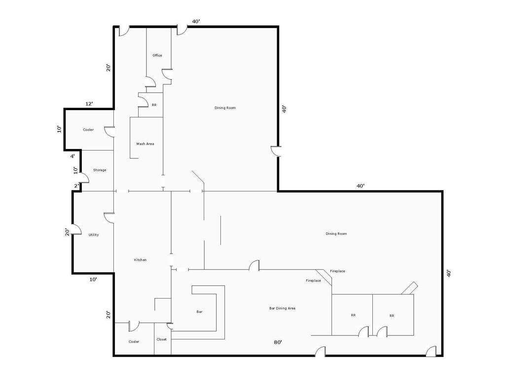 2793 State 371 SW Wilson Twp MN 56474 7023407 image7