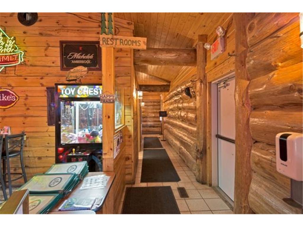 2793 State 371 SW Wilson Twp MN 56474 7023407 image8