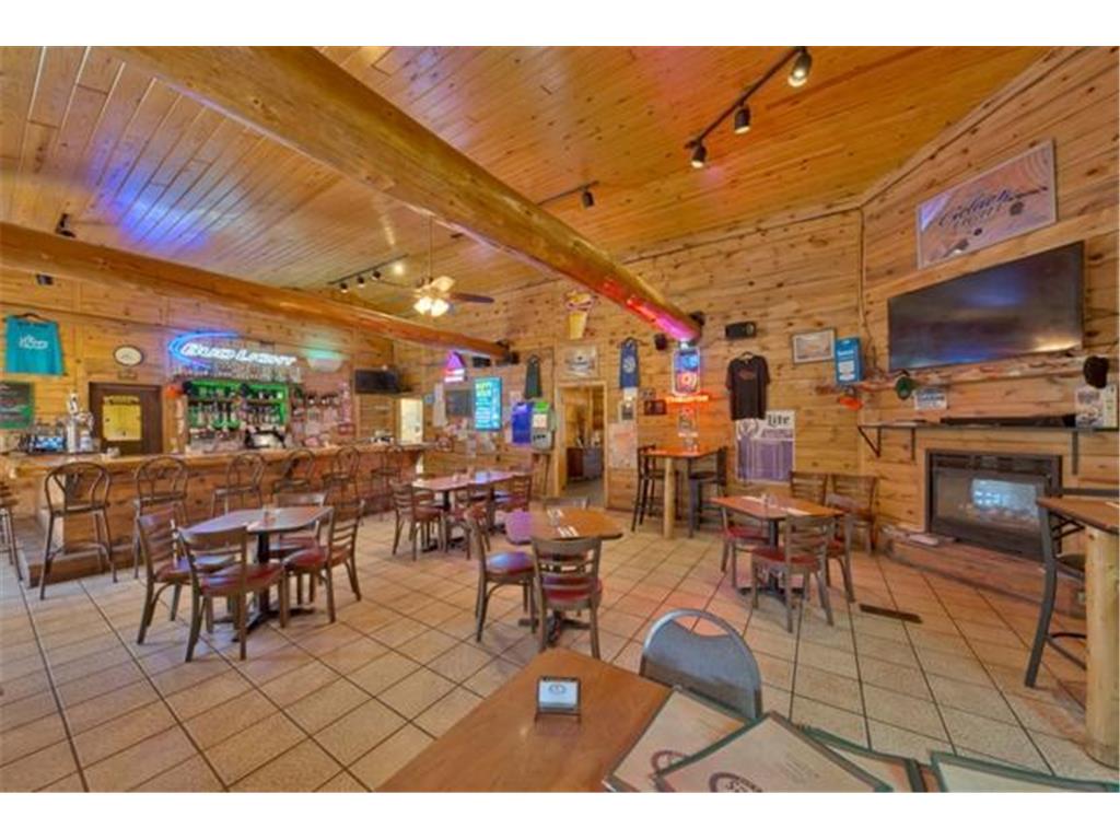 2793 State 371 SW Wilson Twp MN 56474 7023407 image9