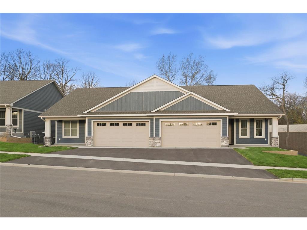 2793 Thompson Drive River Falls WI 54022 7016967 image1