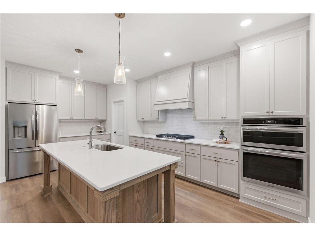 2793 Thompson Drive River Falls WI 54022 7016967 image10