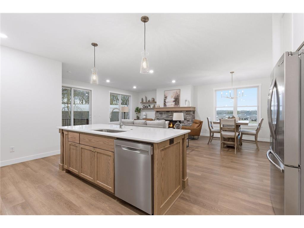2793 Thompson Drive River Falls WI 54022 7016967 image12