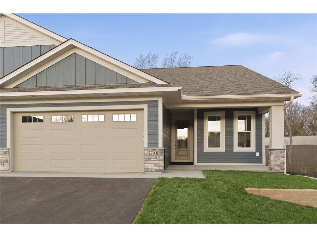 2793 Thompson Drive River Falls WI 54022 7016967 image2