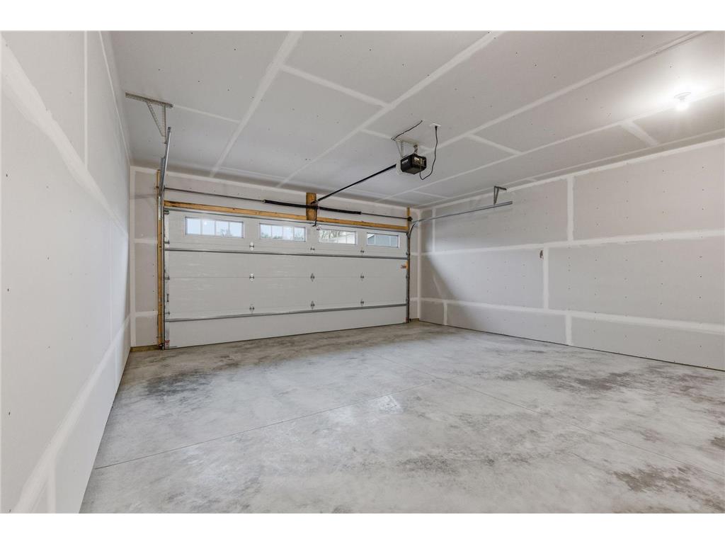 2793 Thompson Drive River Falls WI 54022 7016967 image31