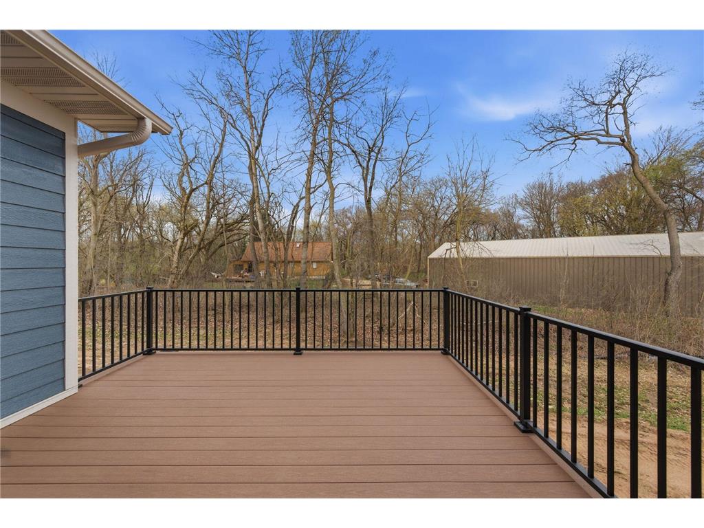 2793 Thompson Drive River Falls WI 54022 7016967 image32