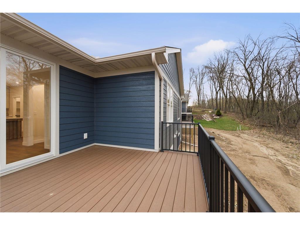 2793 Thompson Drive River Falls WI 54022 7016967 image33