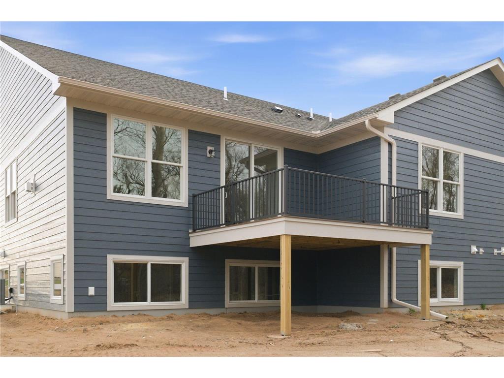 2793 Thompson Drive River Falls WI 54022 7016967 image34