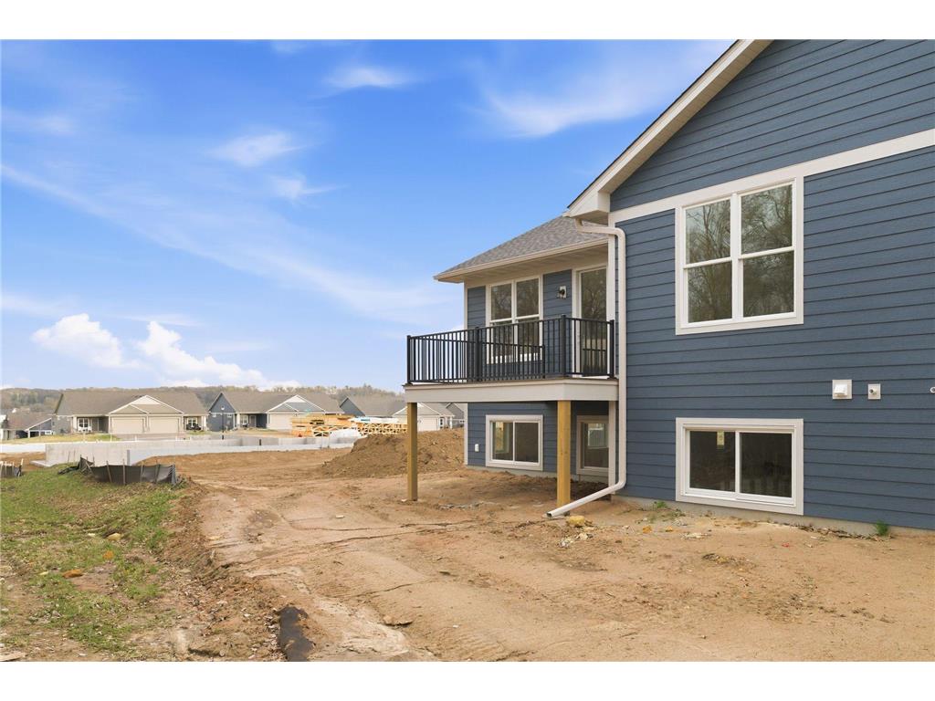 2793 Thompson Drive River Falls WI 54022 7016967 image35