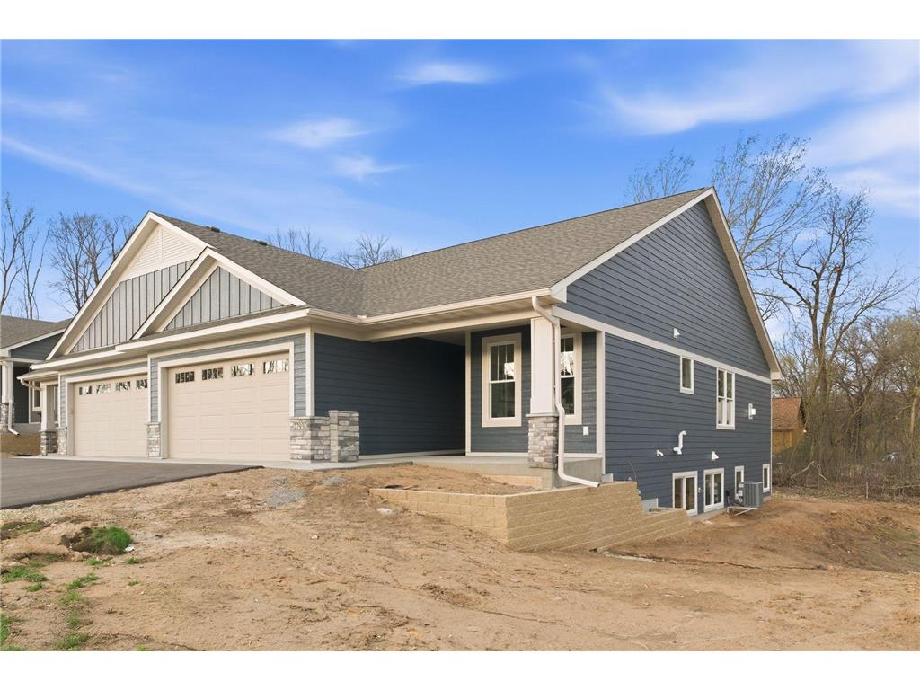 2793 Thompson Drive River Falls WI 54022 7016967 image36
