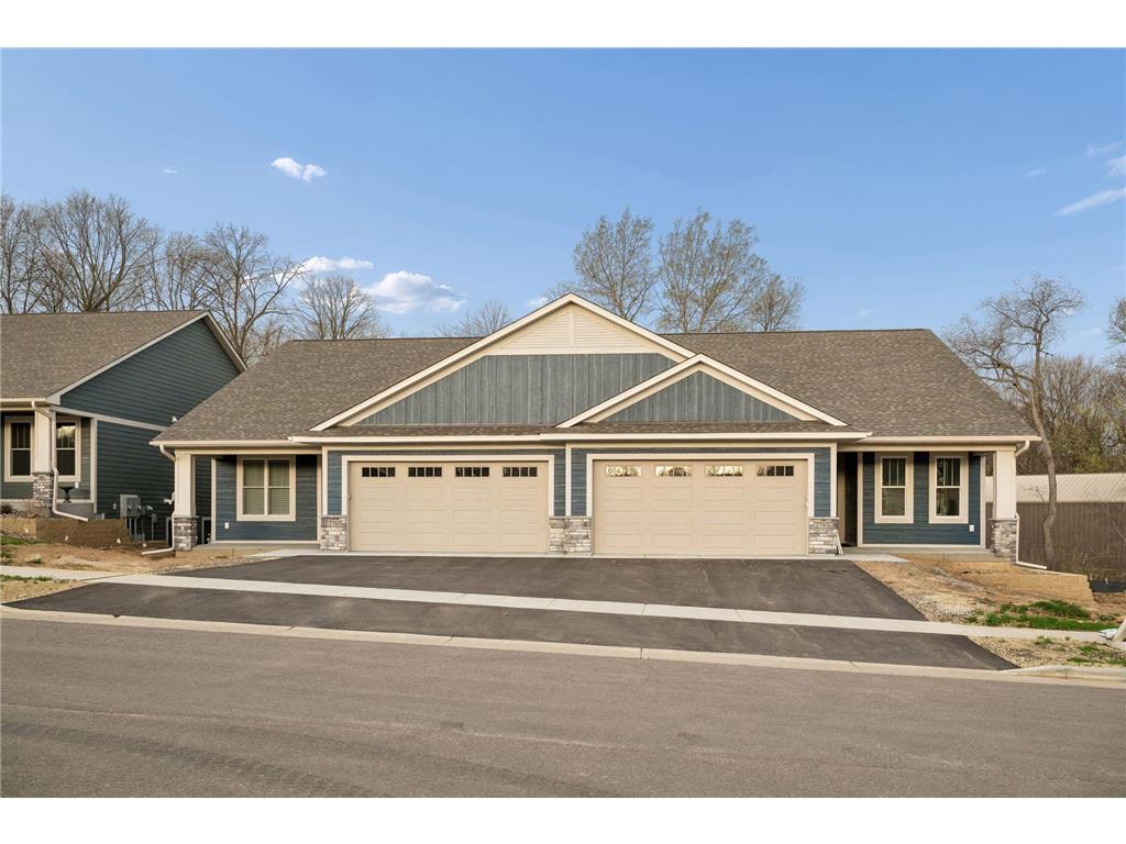 2793 Thompson Drive River Falls WI 54022 7016967 image37
