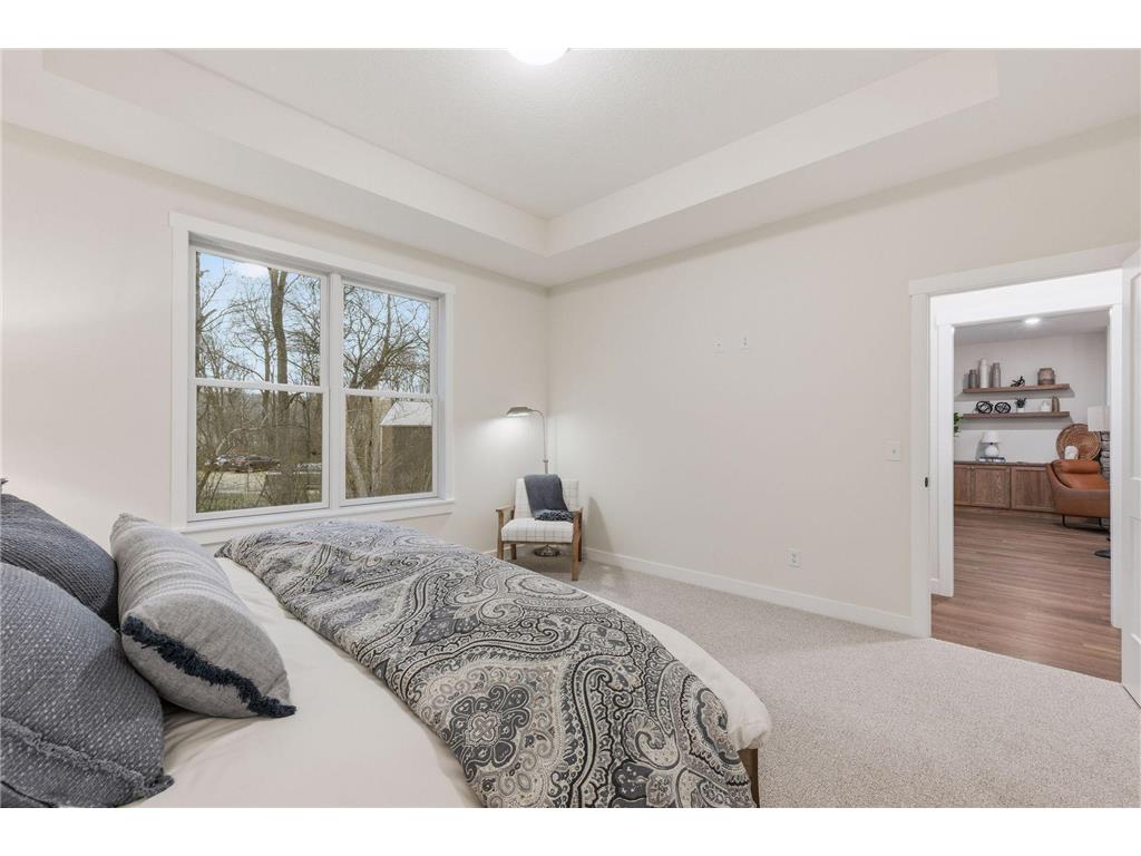 2793 Thompson Drive River Falls WI 54022 7016967 image50