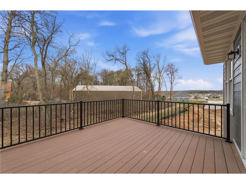 2793 Thompson Drive River Falls WI 54022 7016967 image57