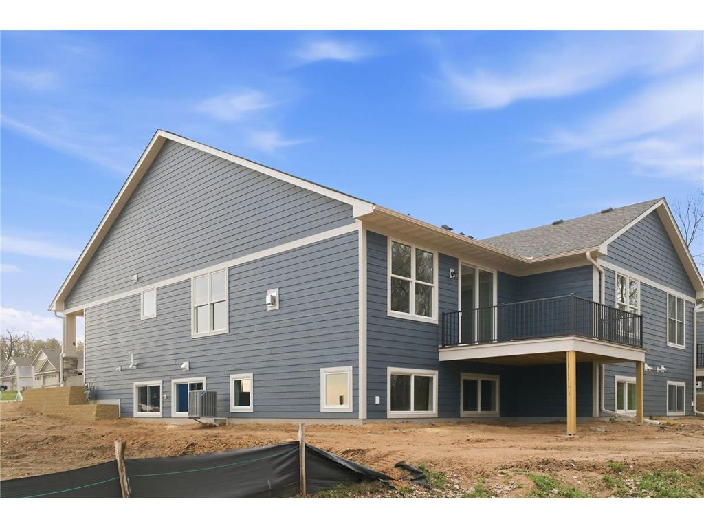 2793 Thompson Drive River Falls WI 54022 7016967 image58