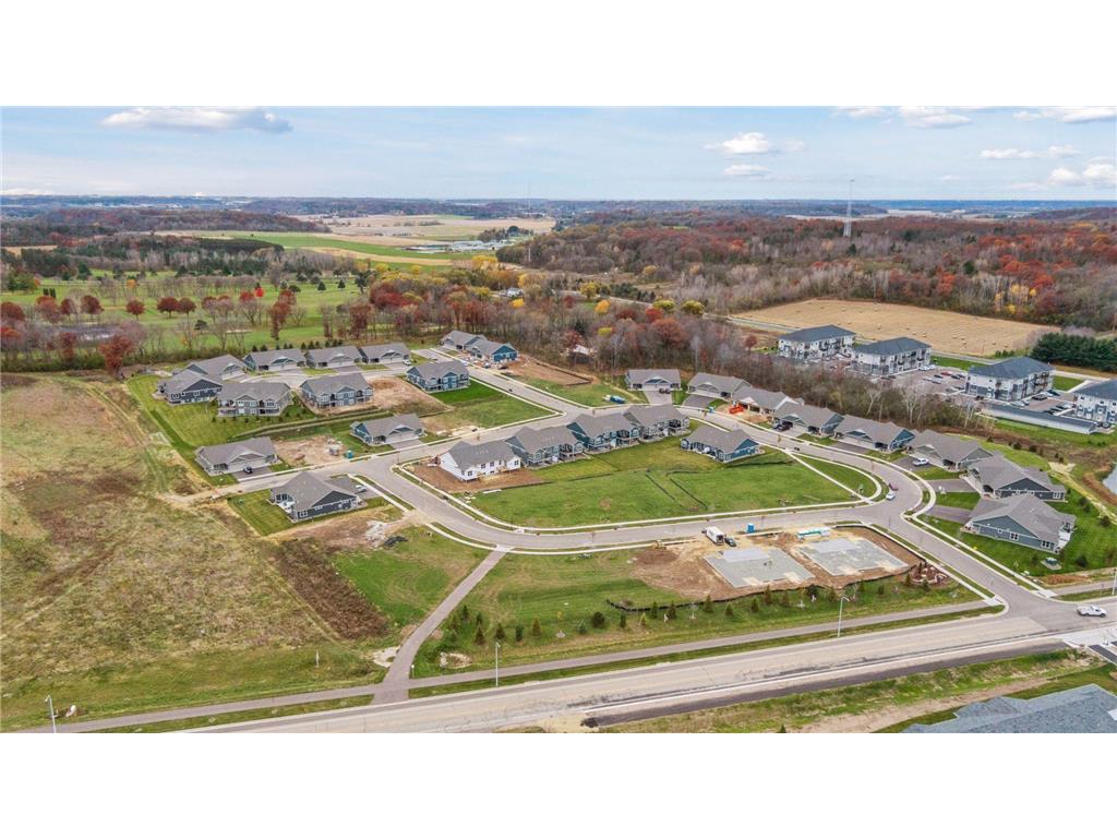 2793 Thompson Drive River Falls WI 54022 7016967 image67