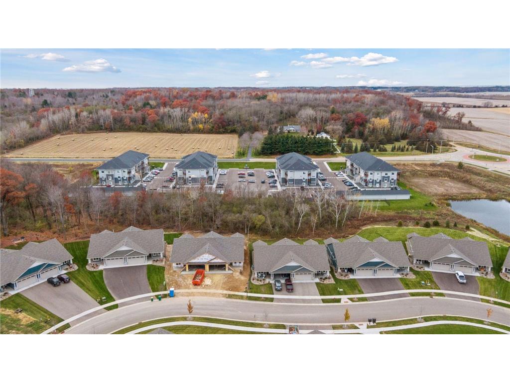 2793 Thompson Drive River Falls WI 54022 7016967 image73