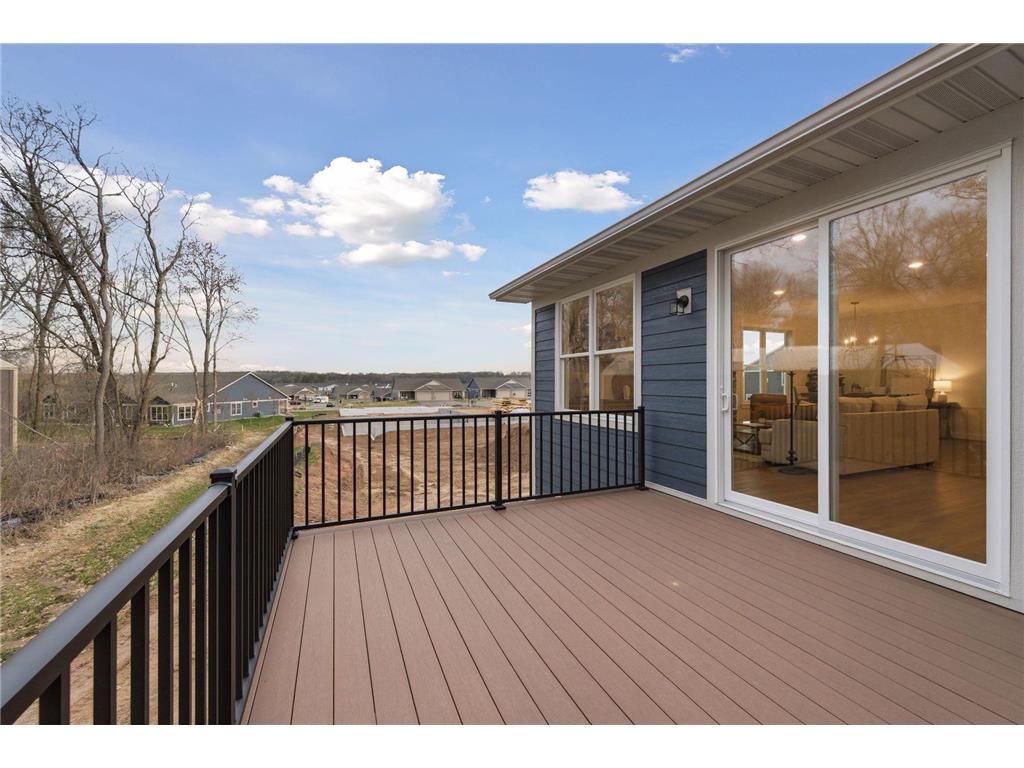 2793 Thompson Drive River Falls WI 54022 7016967 image8
