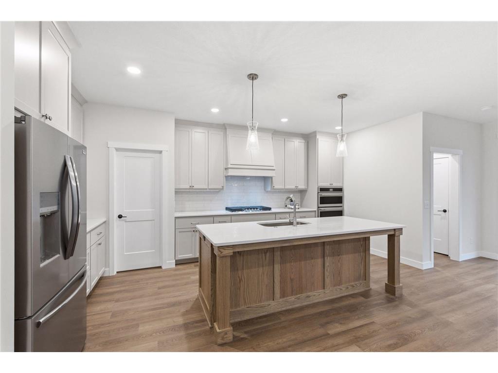 2793 Thompson Drive River Falls WI 54022 7016967 image9