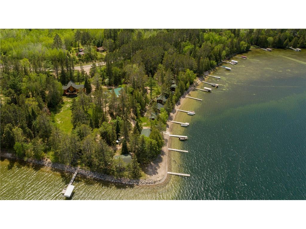 27930 County 37, Laporte, MN, 56461 MLS 6212907 Edina Realty