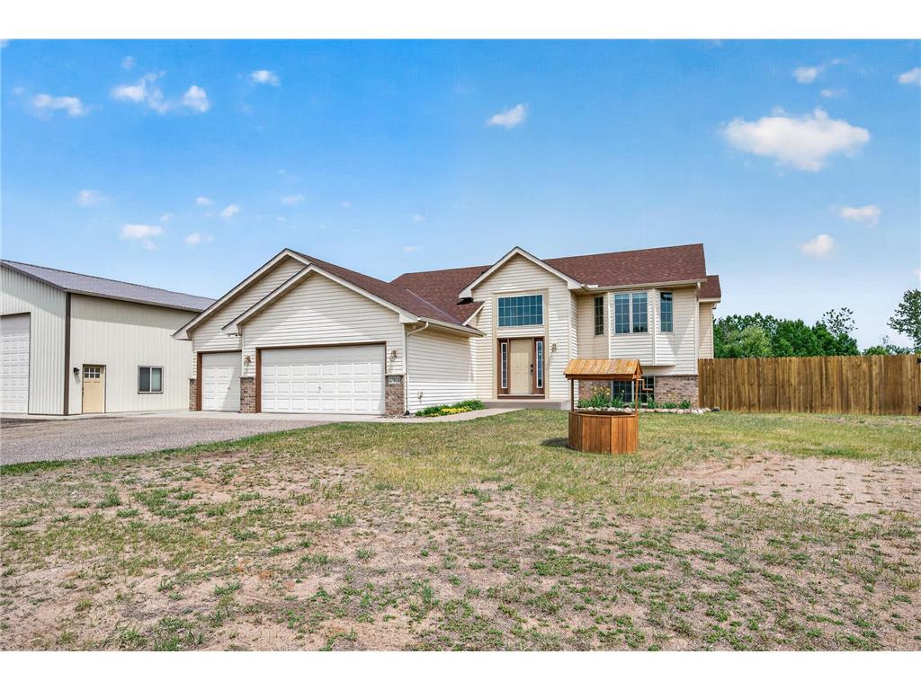 27931 116th Street NW Zimmerman MN 55398 - Prairie Hill 7067060 image1
