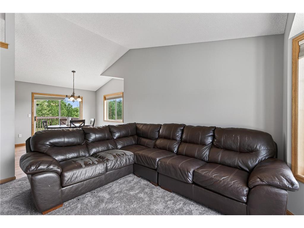 27931 116th Street NW Zimmerman MN 55398 - Prairie Hill 7067060 image10