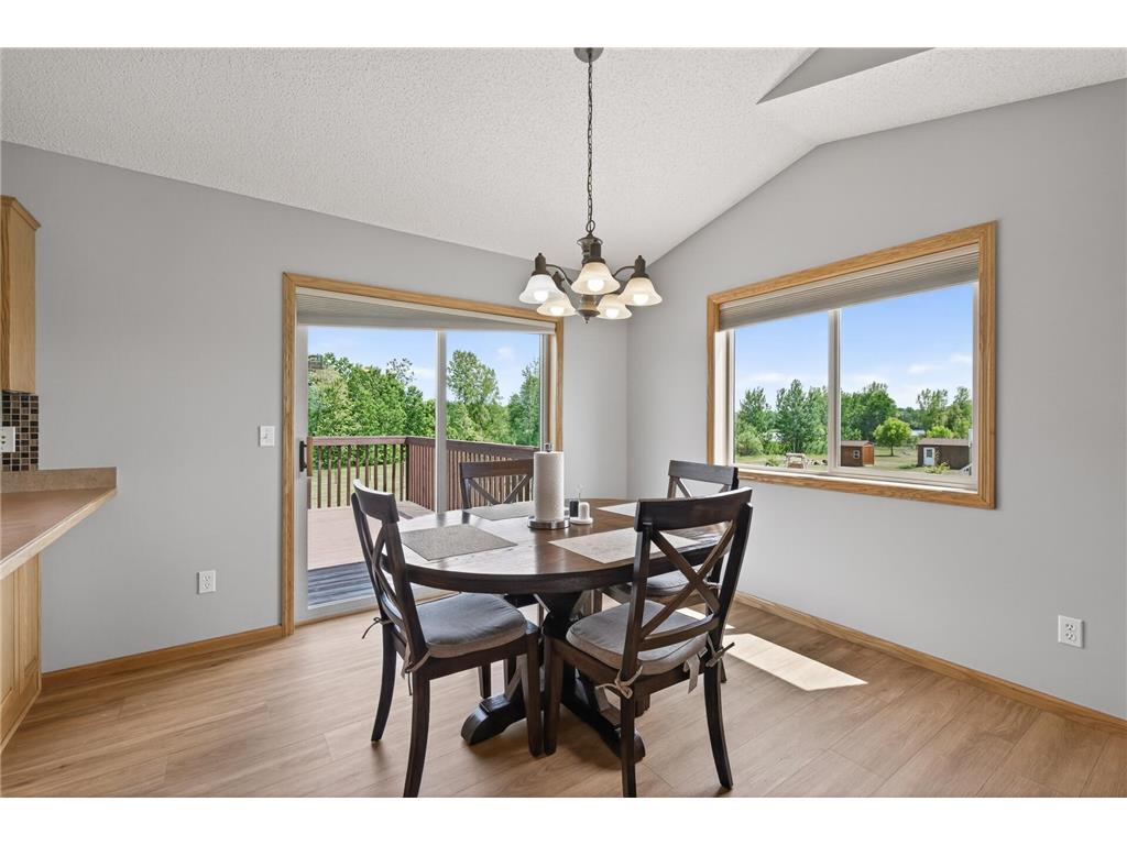 27931 116th Street NW Zimmerman MN 55398 - Prairie Hill 7067060 image11