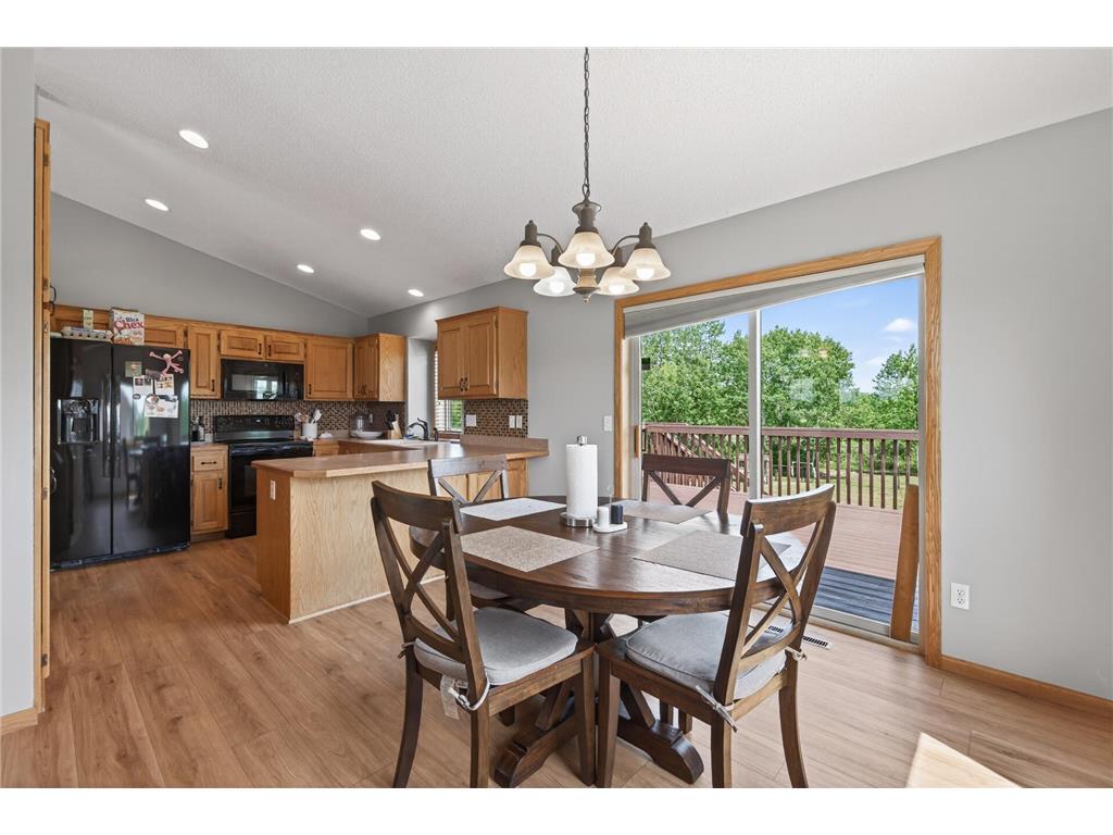 27931 116th Street NW Zimmerman MN 55398 - Prairie Hill 7067060 image12
