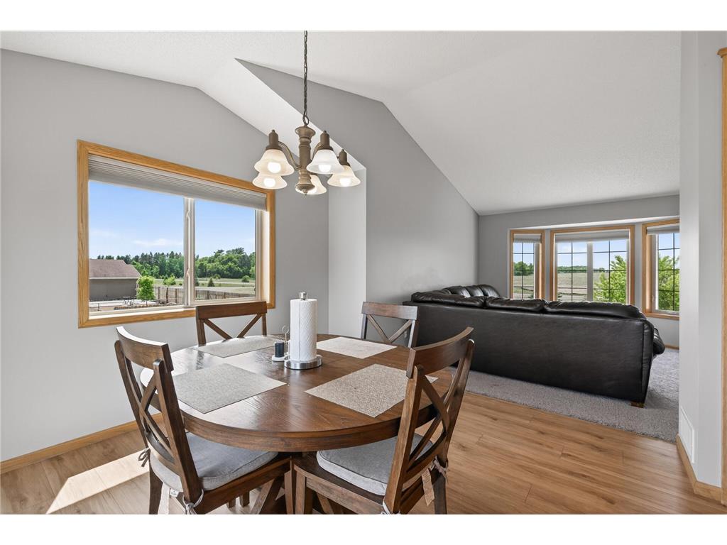 27931 116th Street NW Zimmerman MN 55398 - Prairie Hill 7067060 image14