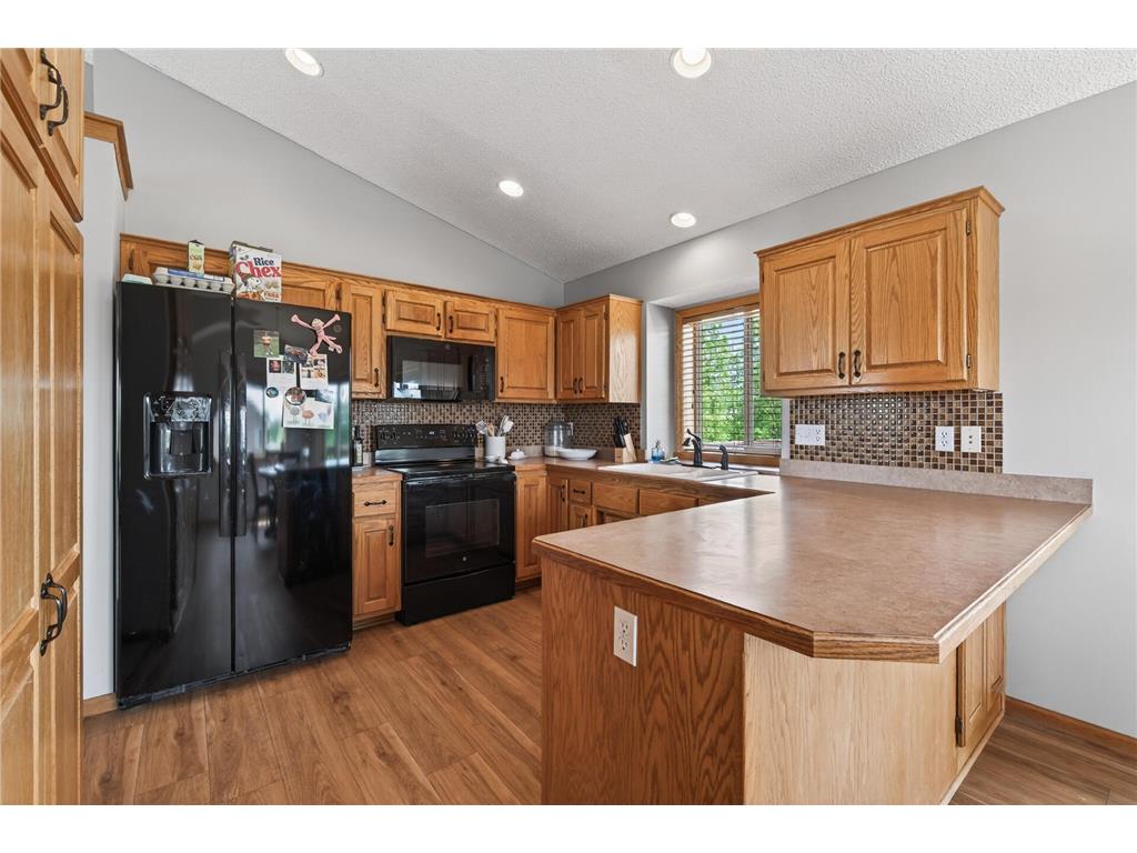 27931 116th Street NW Zimmerman MN 55398 - Prairie Hill 7067060 image15