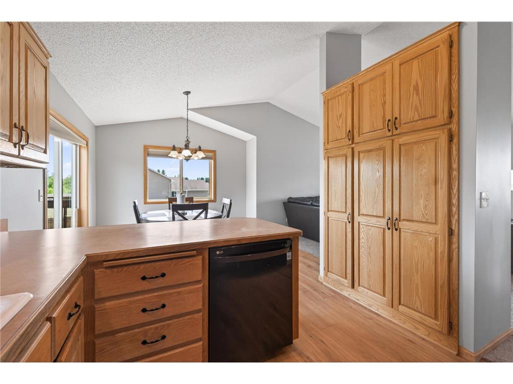 27931 116th Street NW Zimmerman MN 55398 - Prairie Hill 7067060 image17