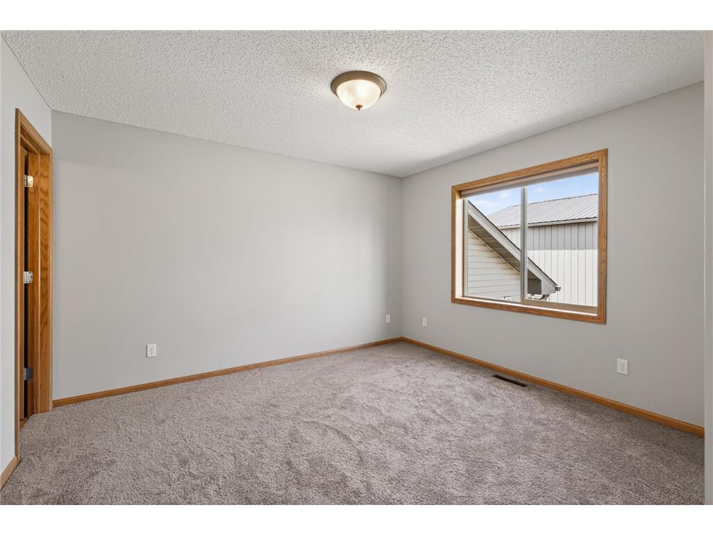27931 116th Street NW Zimmerman MN 55398 - Prairie Hill 7067060 image18