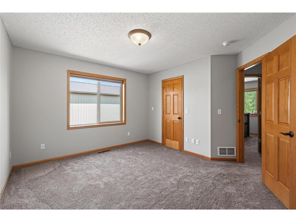 27931 116th Street NW Zimmerman MN 55398 - Prairie Hill 7067060 image19