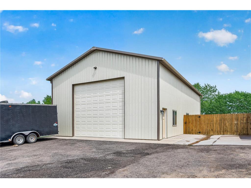 27931 116th Street NW Zimmerman MN 55398 - Prairie Hill 7067060 image2