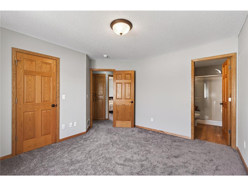27931 116th Street NW Zimmerman MN 55398 - Prairie Hill 7067060 image20