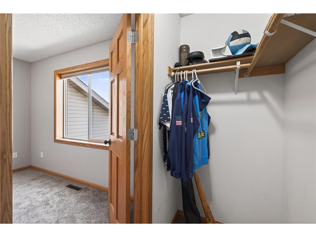 27931 116th Street NW Zimmerman MN 55398 - Prairie Hill 7067060 image21