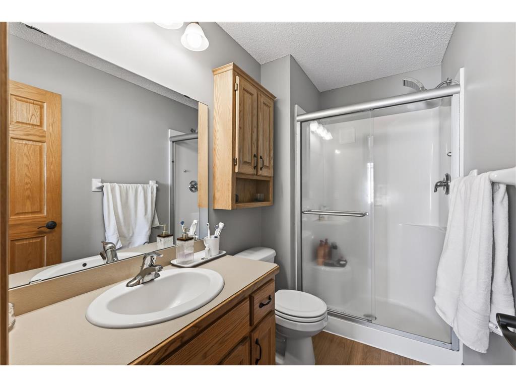 27931 116th Street NW Zimmerman MN 55398 - Prairie Hill 7067060 image22