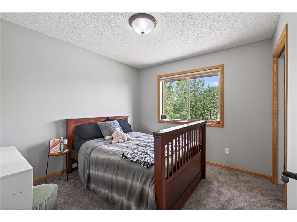 27931 116th Street NW Zimmerman MN 55398 - Prairie Hill 7067060 image23