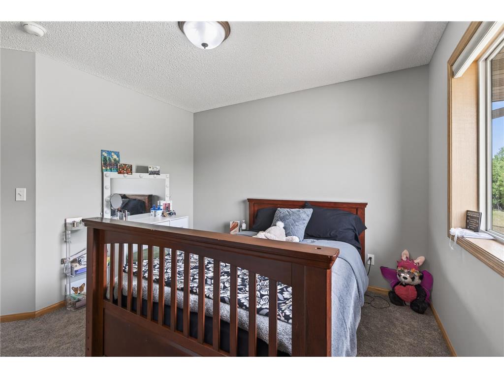 27931 116th Street NW Zimmerman MN 55398 - Prairie Hill 7067060 image24