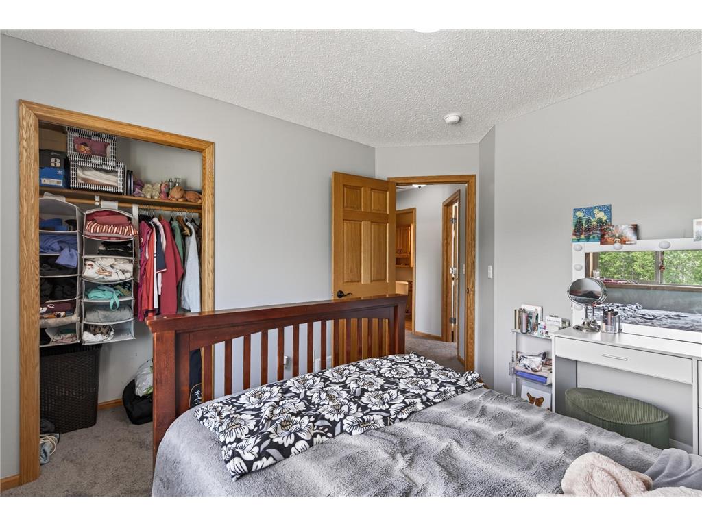 27931 116th Street NW Zimmerman MN 55398 - Prairie Hill 7067060 image25