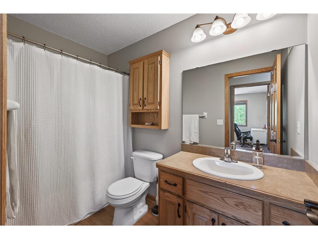 27931 116th Street NW Zimmerman MN 55398 - Prairie Hill 7067060 image26