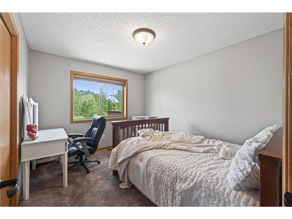 27931 116th Street NW Zimmerman MN 55398 - Prairie Hill 7067060 image27