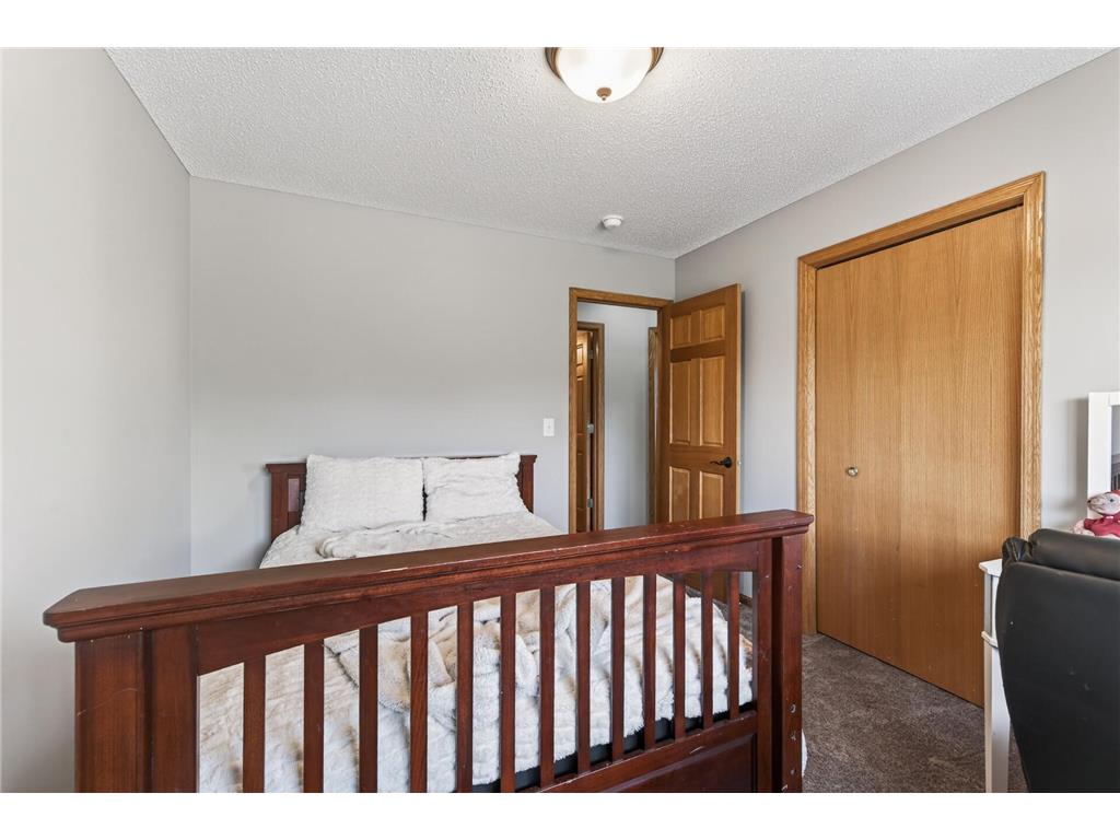 27931 116th Street NW Zimmerman MN 55398 - Prairie Hill 7067060 image28