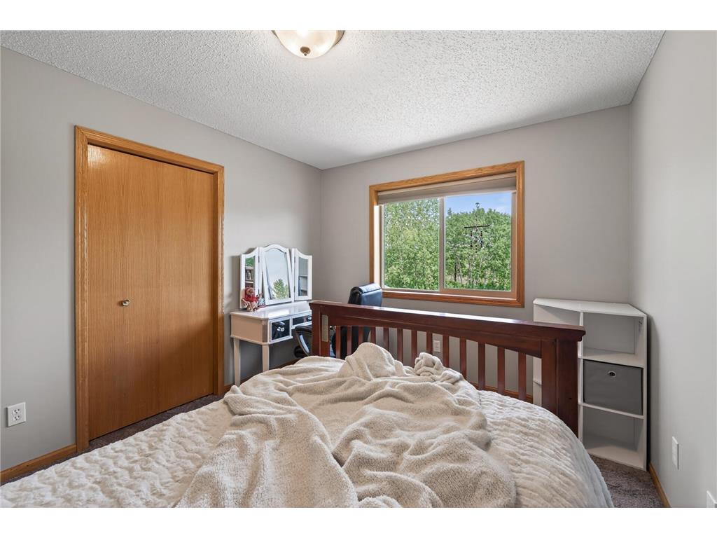 27931 116th Street NW Zimmerman MN 55398 - Prairie Hill 7067060 image29