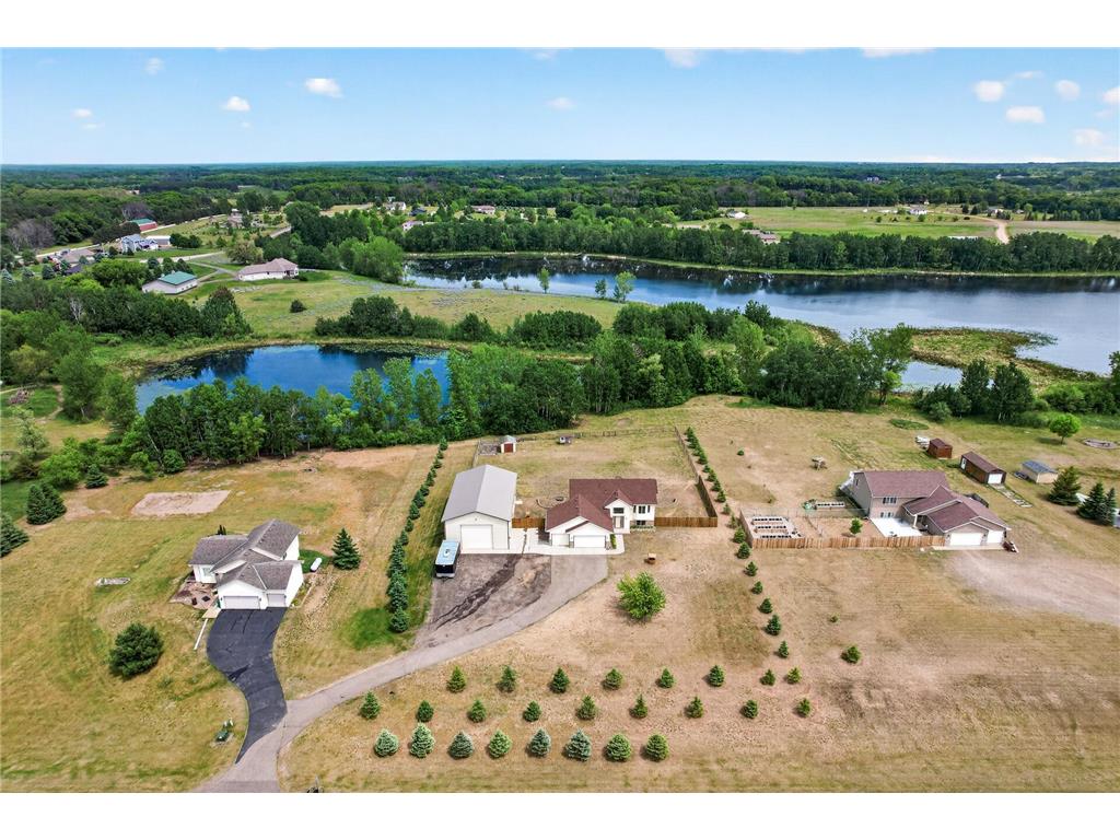 27931 116th Street NW Zimmerman MN 55398 - Prairie Hill 7067060 image3