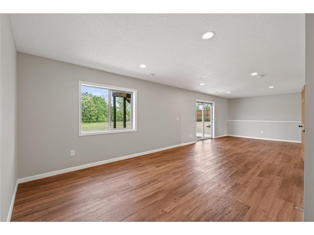27931 116th Street NW Zimmerman MN 55398 - Prairie Hill 7067060 image30