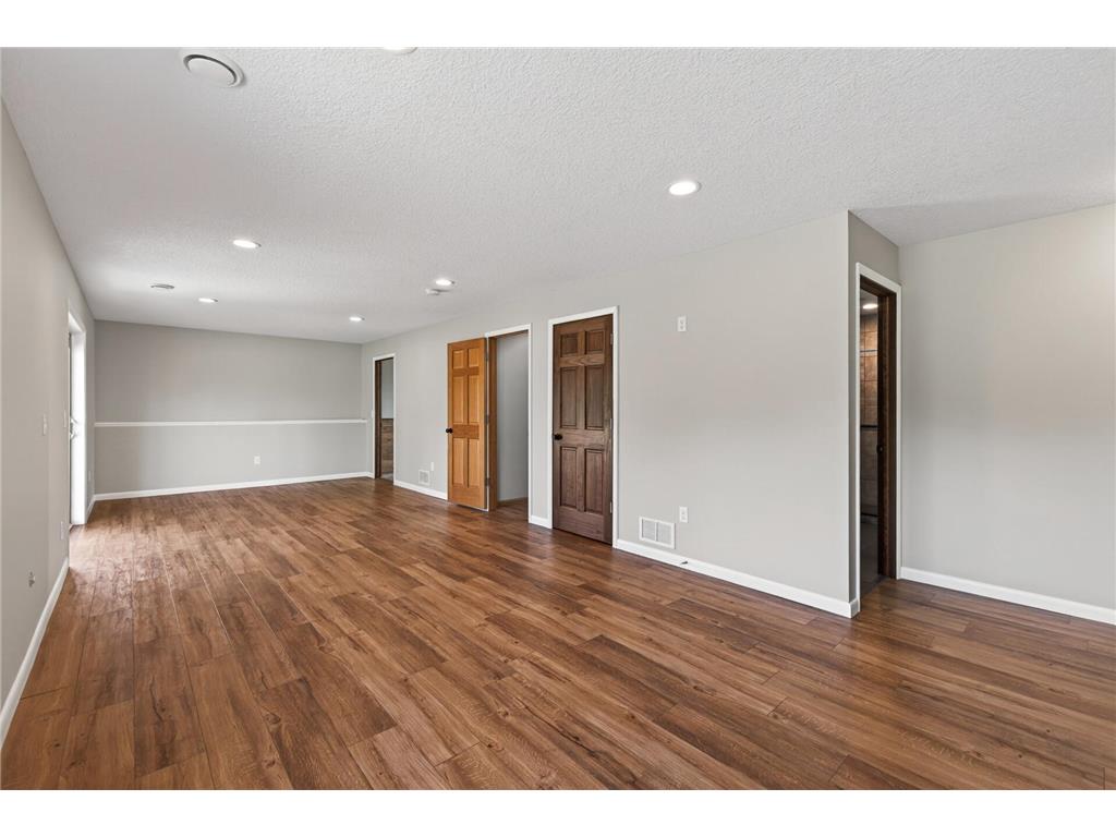 27931 116th Street NW Zimmerman MN 55398 - Prairie Hill 7067060 image31