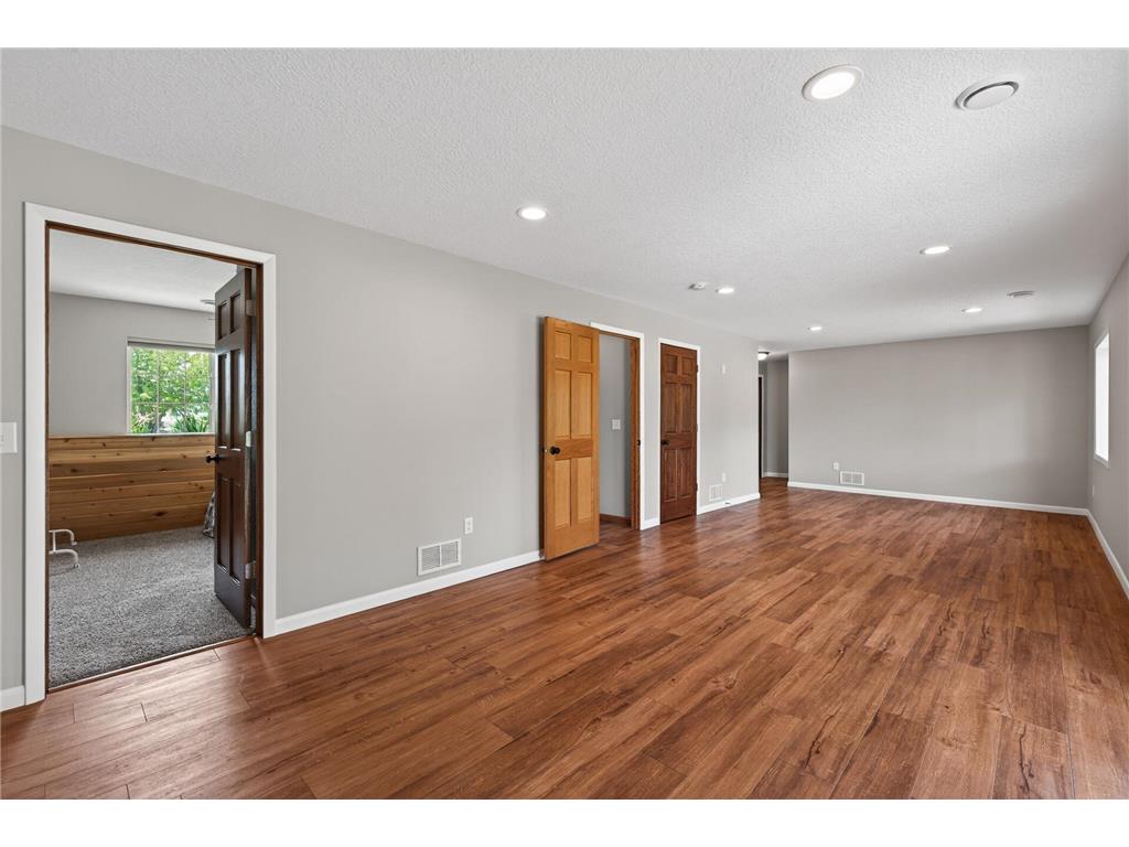 27931 116th Street NW Zimmerman MN 55398 - Prairie Hill 7067060 image32
