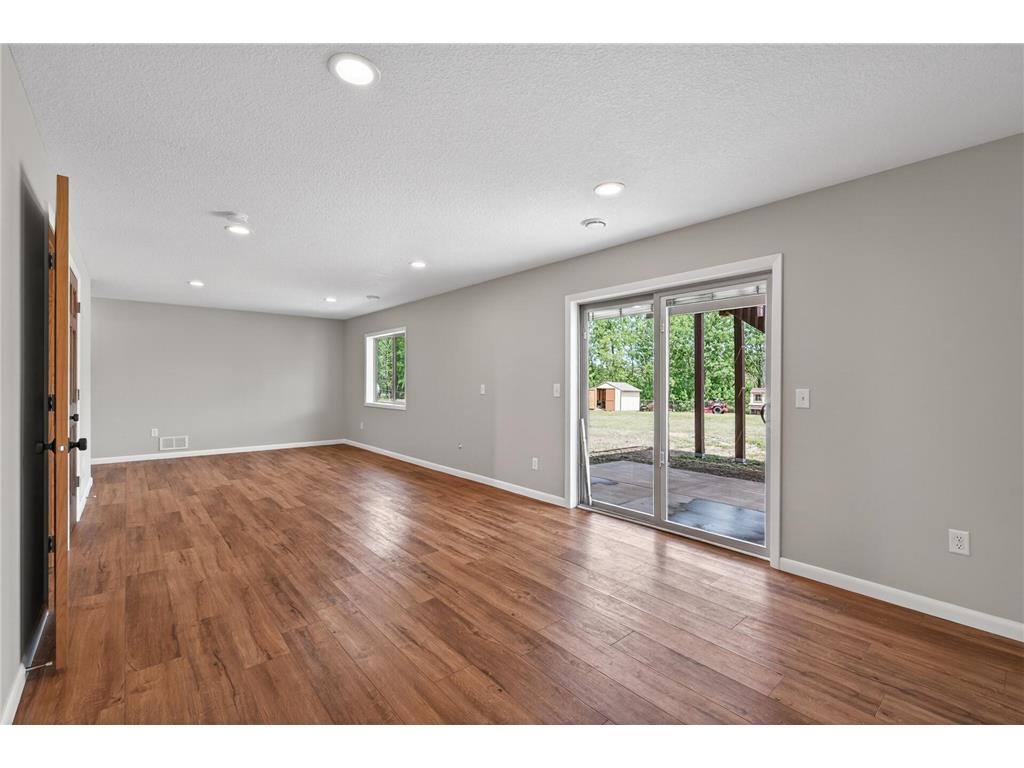 27931 116th Street NW Zimmerman MN 55398 - Prairie Hill 7067060 image33