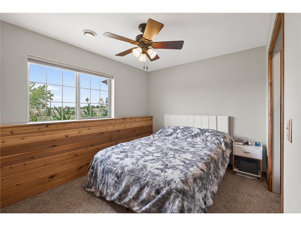 27931 116th Street NW Zimmerman MN 55398 - Prairie Hill 7067060 image34