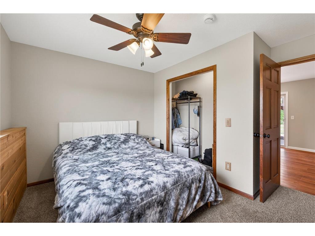 27931 116th Street NW Zimmerman MN 55398 - Prairie Hill 7067060 image35