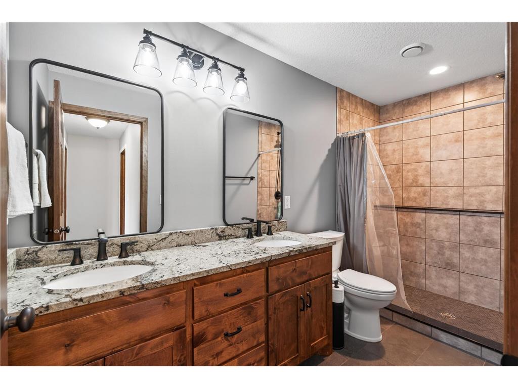 27931 116th Street NW Zimmerman MN 55398 - Prairie Hill 7067060 image36